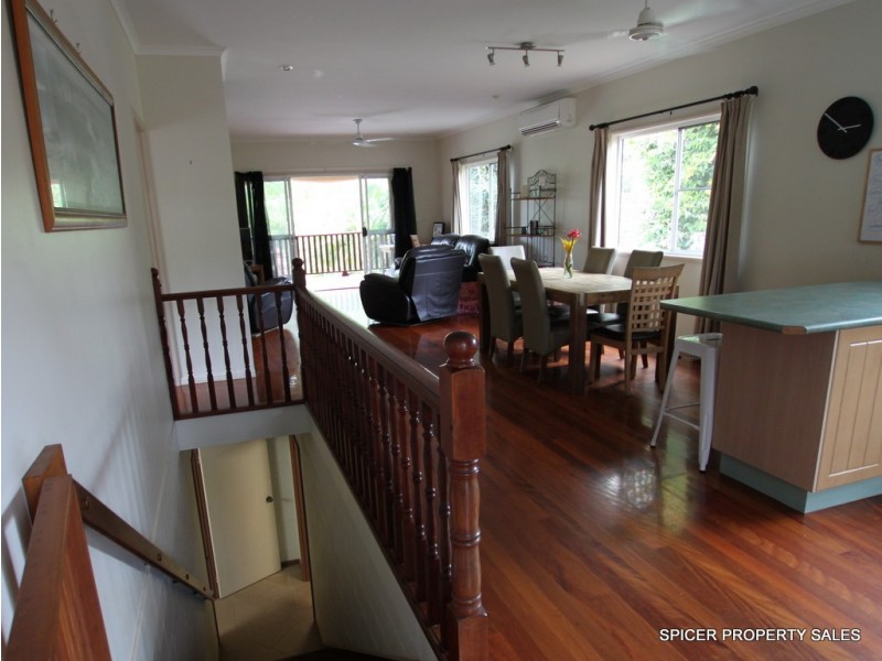 2 Dunkalli Crescent, Wongaling Beach QLD 4852