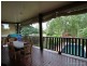 2 Dunkalli Crescent, Wongaling Beach QLD 4852