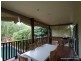 2 Dunkalli Crescent, Wongaling Beach QLD 4852