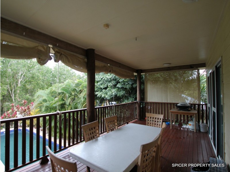 2 Dunkalli Crescent, Wongaling Beach QLD 4852