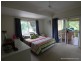 2 Dunkalli Crescent, Wongaling Beach QLD 4852
