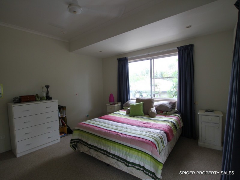 2 Dunkalli Crescent, Wongaling Beach QLD 4852