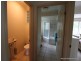 2 Dunkalli Crescent, Wongaling Beach QLD 4852