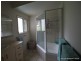 2 Dunkalli Crescent, Wongaling Beach QLD 4852