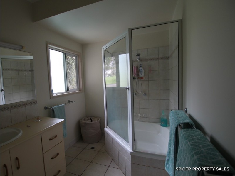 2 Dunkalli Crescent, Wongaling Beach QLD 4852