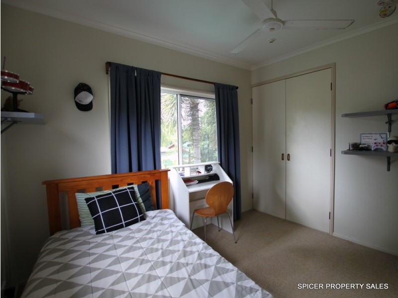 2 Dunkalli Crescent, Wongaling Beach QLD 4852