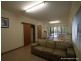 2 Dunkalli Crescent, Wongaling Beach QLD 4852
