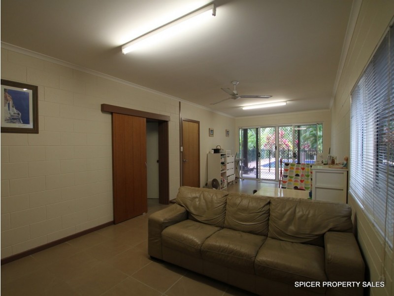 2 Dunkalli Crescent, Wongaling Beach QLD 4852