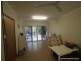 2 Dunkalli Crescent, Wongaling Beach QLD 4852