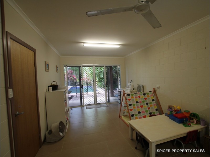 2 Dunkalli Crescent, Wongaling Beach QLD 4852