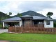 37 Pease Street, Tully QLD 4854