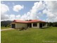 198 East Feluga Road, Feluga QLD 4854