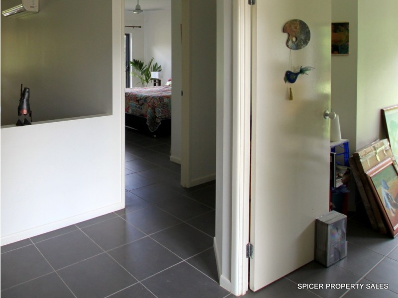 198 East Feluga Road, Feluga QLD 4854