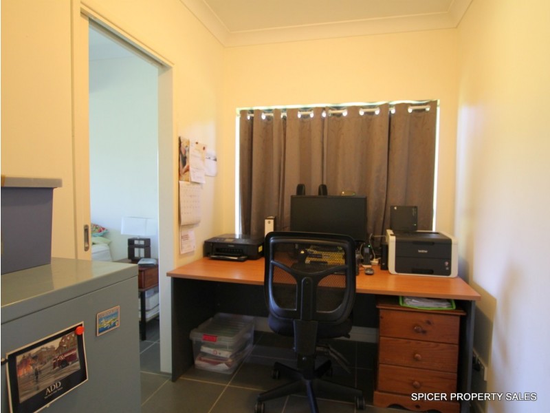 198 East Feluga Road, Feluga QLD 4854