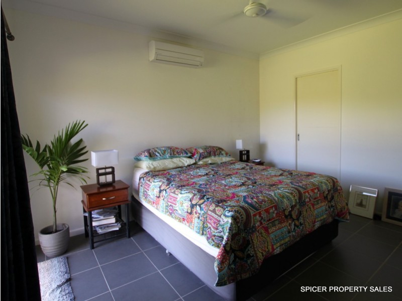 198 East Feluga Road, Feluga QLD 4854