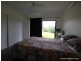 198 East Feluga Road, Feluga QLD 4854
