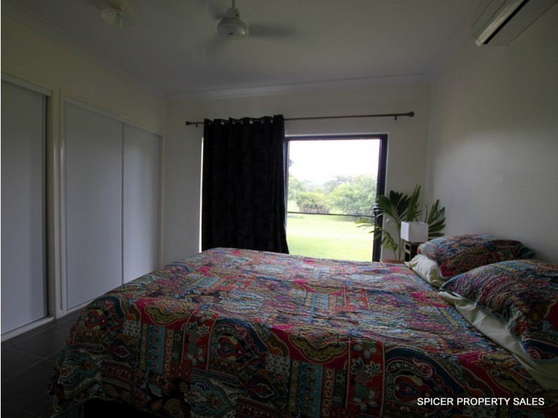 198 East Feluga Road, Feluga QLD 4854