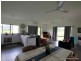 198 East Feluga Road, Feluga QLD 4854