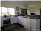 198 East Feluga Road, Feluga QLD 4854