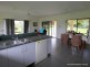 198 East Feluga Road, Feluga QLD 4854
