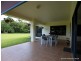 198 East Feluga Road, Feluga QLD 4854