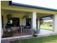 198 East Feluga Road, Feluga QLD 4854