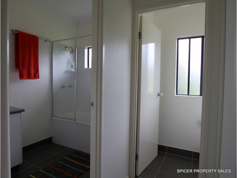 198 East Feluga Road, Feluga QLD 4854