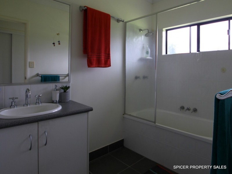 198 East Feluga Road, Feluga QLD 4854