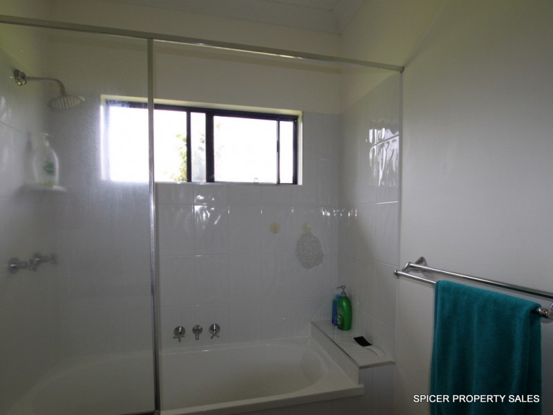 198 East Feluga Road, Feluga QLD 4854