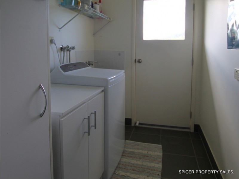 198 East Feluga Road, Feluga QLD 4854