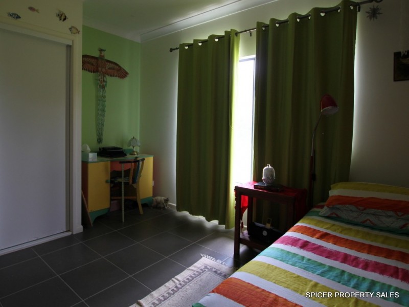 198 East Feluga Road, Feluga QLD 4854