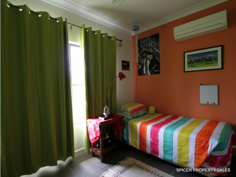 198 East Feluga Road, Feluga QLD 4854