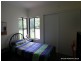 198 East Feluga Road, Feluga QLD 4854