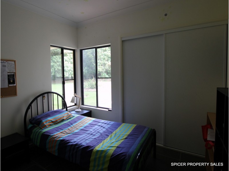 198 East Feluga Road, Feluga QLD 4854