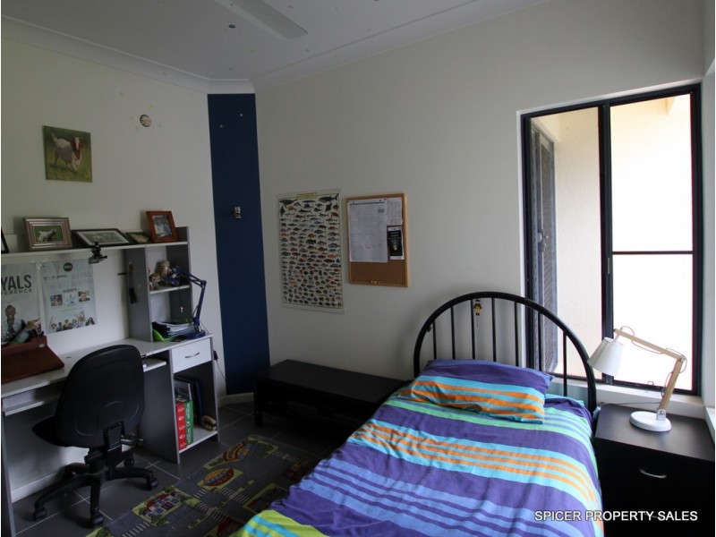 198 East Feluga Road, Feluga QLD 4854