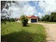 198 East Feluga Road, Feluga QLD 4854