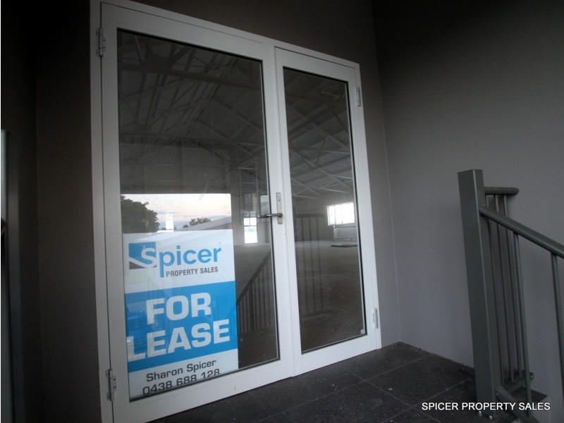 33-37 Butler Street, Tully QLD 4854