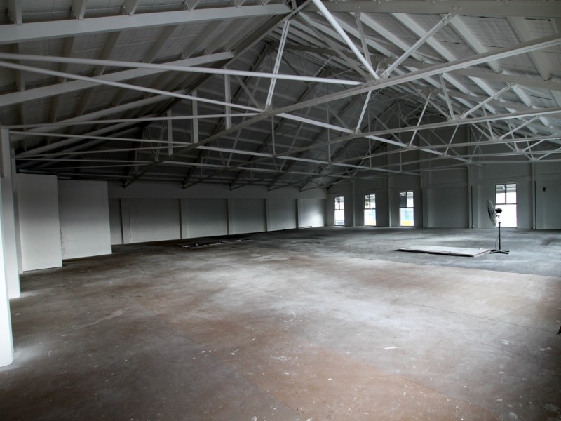 33-37 Butler Street, Tully QLD 4854