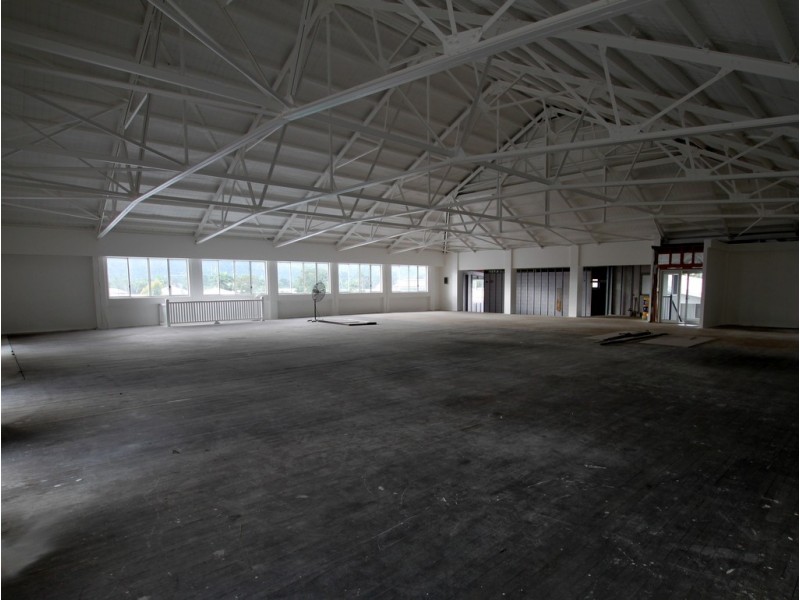 33-37 Butler Street, Tully QLD 4854