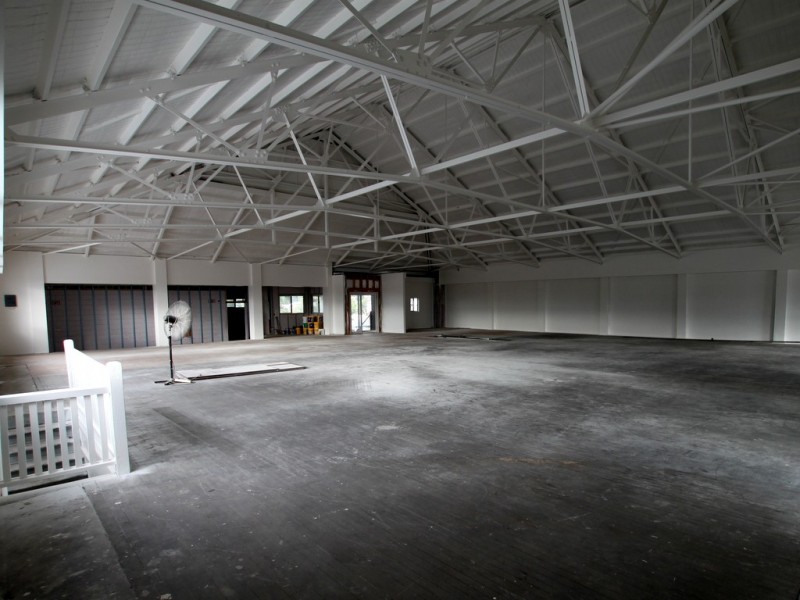 33-37 Butler Street, Tully QLD 4854