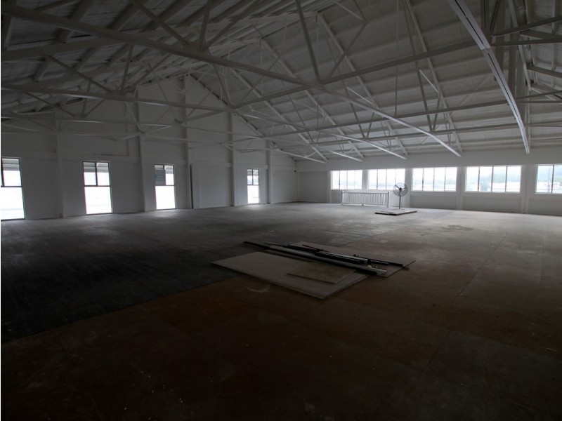 33-37 Butler Street, Tully QLD 4854