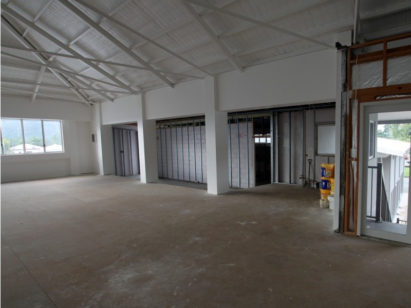 33-37 Butler Street, Tully QLD 4854