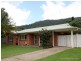 9 Campbell Street, Tully QLD 4854