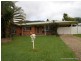 9 Campbell Street, Tully QLD 4854