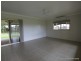9 Campbell Street, Tully QLD 4854