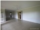 9 Campbell Street, Tully QLD 4854