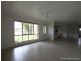 9 Campbell Street, Tully QLD 4854