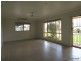 9 Campbell Street, Tully QLD 4854