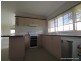 9 Campbell Street, Tully QLD 4854