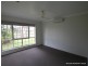 9 Campbell Street, Tully QLD 4854